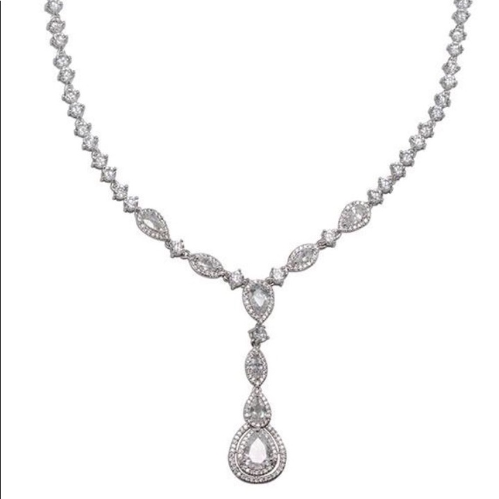 Wedding Jewelry